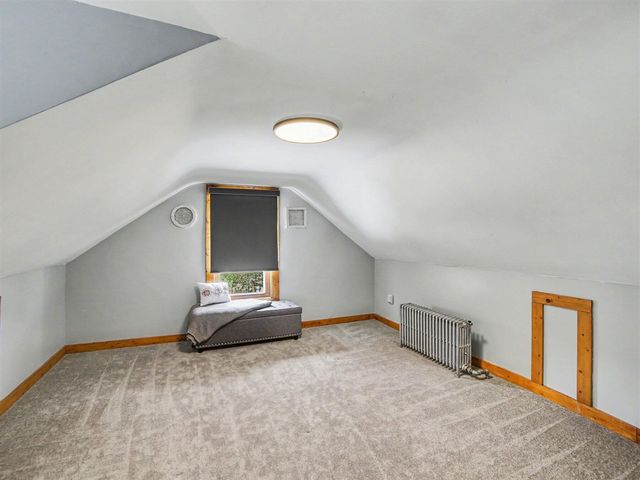 507 S State Street, Hart, MI 49420