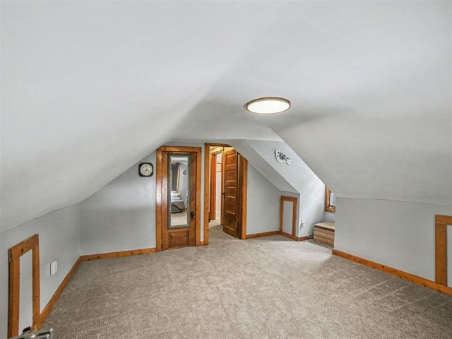 507 S State Street, Hart, MI 49420