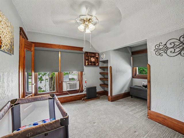 507 S State Street, Hart, MI 49420