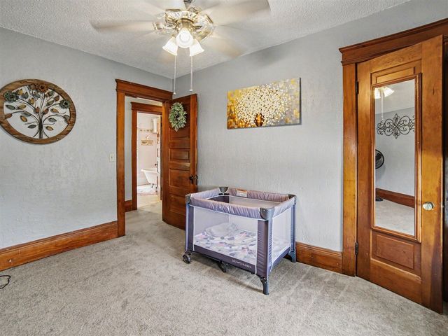 507 S State Street, Hart, MI 49420