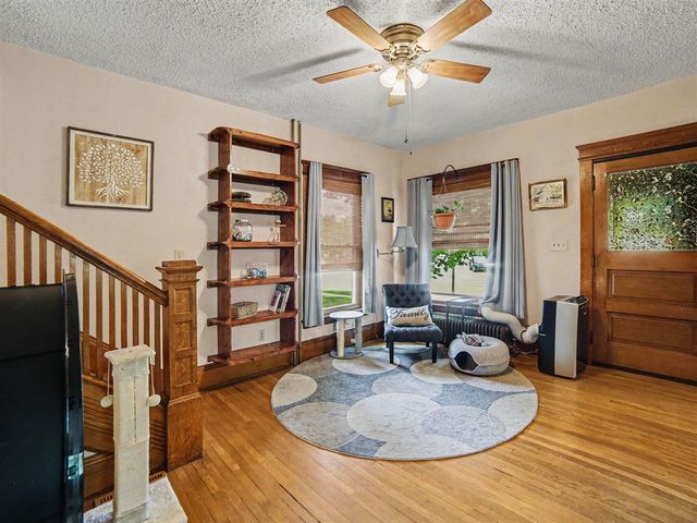 507 S State Street, Hart, MI 49420
