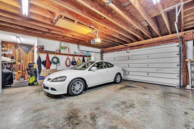595 Gangplank RD, Moneta, VA 24121
