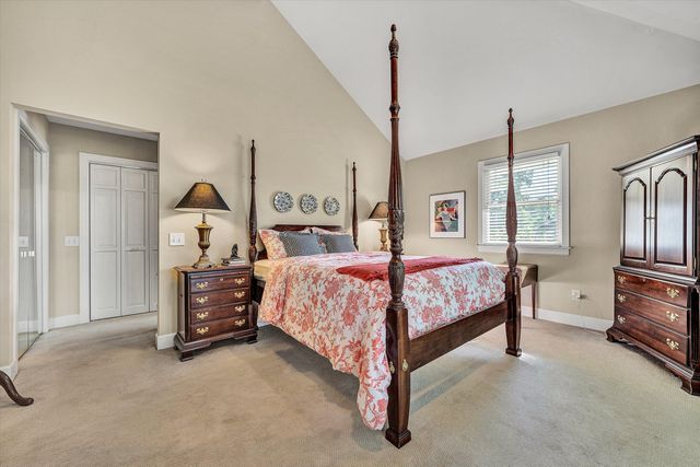 595 Gangplank RD, Moneta, VA 24121