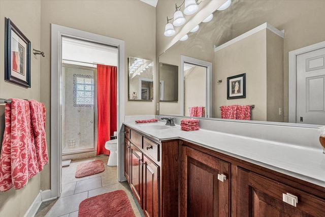 595 Gangplank RD, Moneta, VA 24121