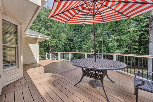 595 Gangplank RD, Moneta, VA 24121
