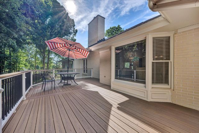 595 Gangplank RD, Moneta, VA 24121
