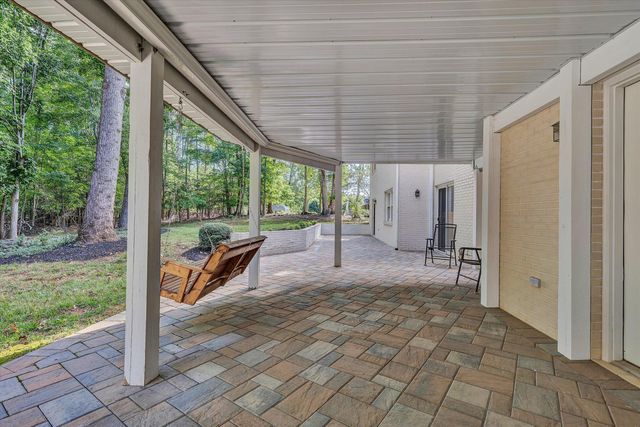 595 Gangplank RD, Moneta, VA 24121