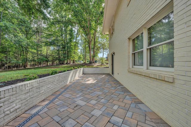 595 Gangplank RD, Moneta, VA 24121