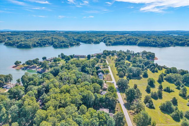 595 Gangplank RD, Moneta, VA 24121