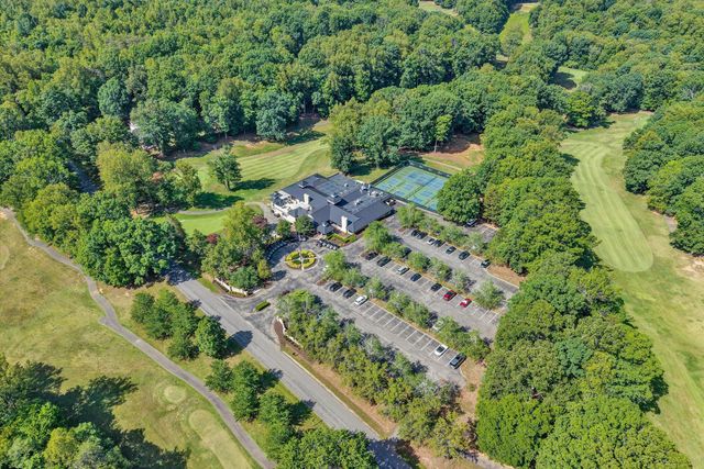 595 Gangplank RD, Moneta, VA 24121