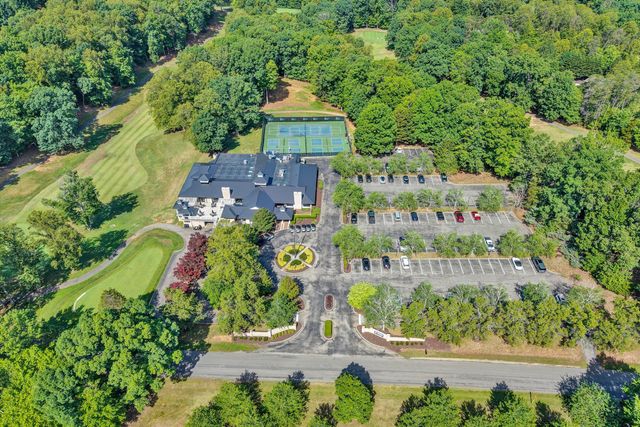595 Gangplank RD, Moneta, VA 24121