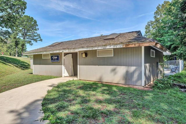 595 Gangplank RD, Moneta, VA 24121