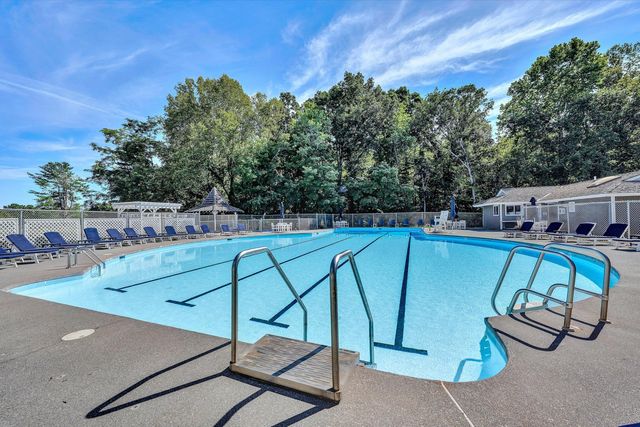 595 Gangplank RD, Moneta, VA 24121