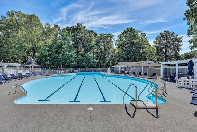 595 Gangplank RD, Moneta, VA 24121