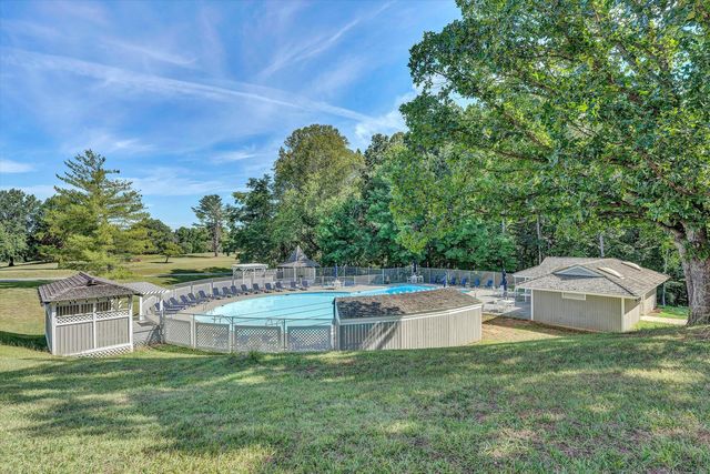 595 Gangplank RD, Moneta, VA 24121