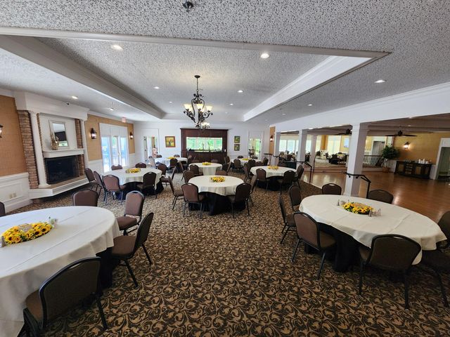595 Gangplank RD, Moneta, VA 24121
