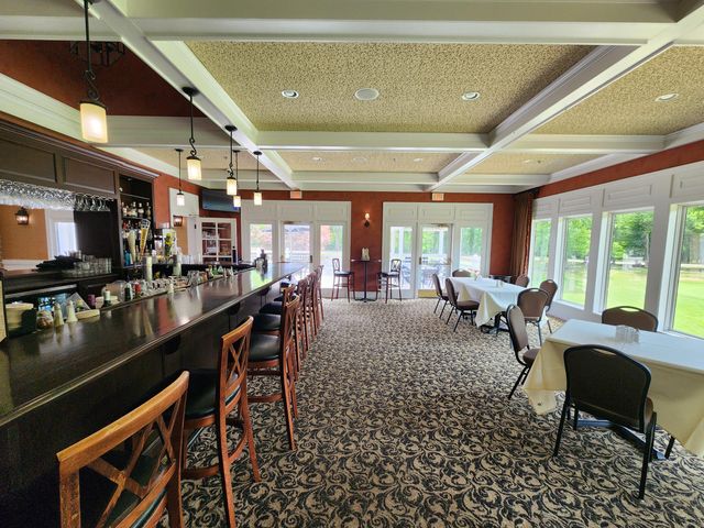595 Gangplank RD, Moneta, VA 24121