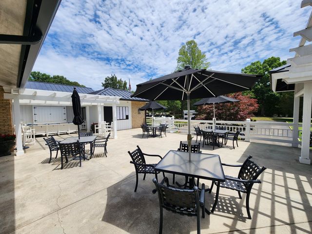 595 Gangplank RD, Moneta, VA 24121