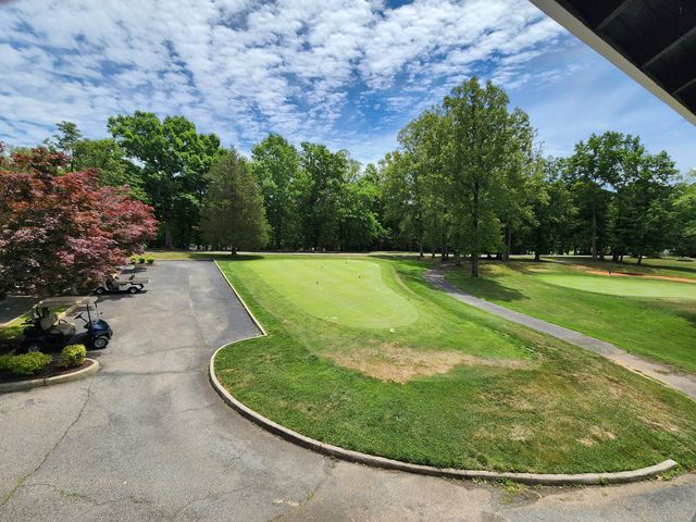 595 Gangplank RD, Moneta, VA 24121