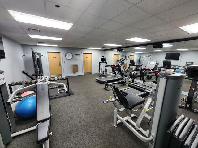 595 Gangplank RD, Moneta, VA 24121