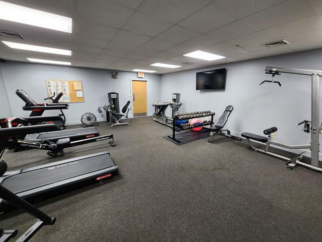 595 Gangplank RD, Moneta, VA 24121