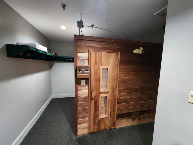 595 Gangplank RD, Moneta, VA 24121
