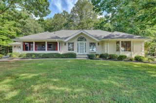595 Gangplank RD, Moneta, VA 24121
