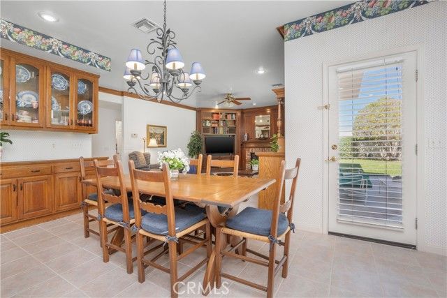 5942 Salamea Avenue, Woodland Hills (los Angeles), CA 91367