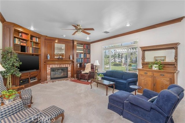 5942 Salamea Avenue, Woodland Hills (los Angeles), CA 91367