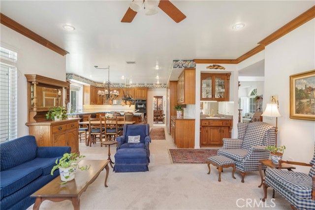 5942 Salamea Avenue, Woodland Hills (los Angeles), CA 91367