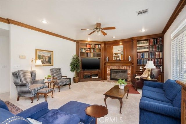 5942 Salamea Avenue, Woodland Hills (los Angeles), CA 91367