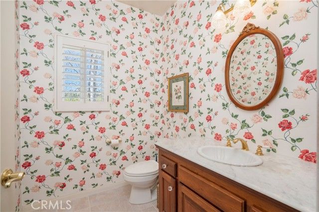 5942 Salamea Avenue, Woodland Hills (los Angeles), CA 91367