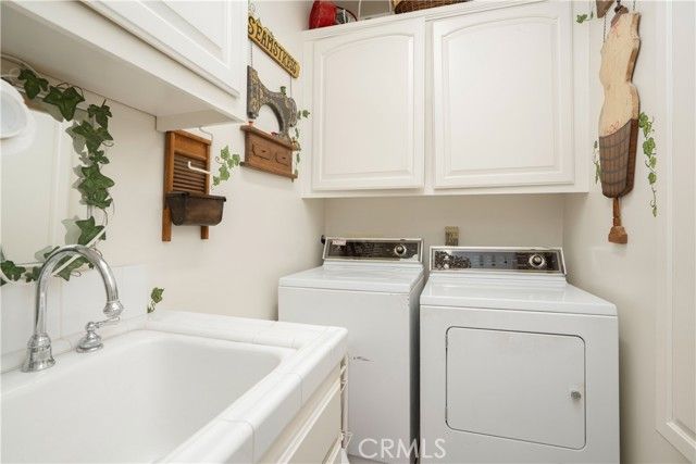 5942 Salamea Avenue, Woodland Hills (los Angeles), CA 91367