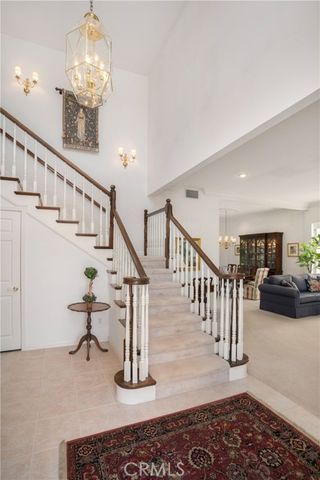 5942 Salamea Avenue, Woodland Hills (los Angeles), CA 91367