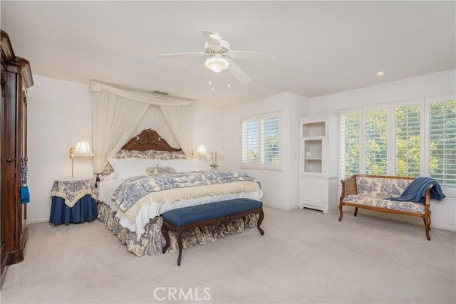 5942 Salamea Avenue, Woodland Hills (los Angeles), CA 91367