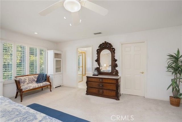 5942 Salamea Avenue, Woodland Hills (los Angeles), CA 91367