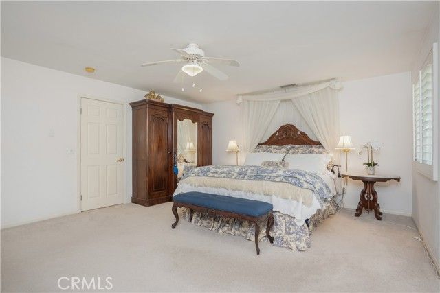 5942 Salamea Avenue, Woodland Hills (los Angeles), CA 91367