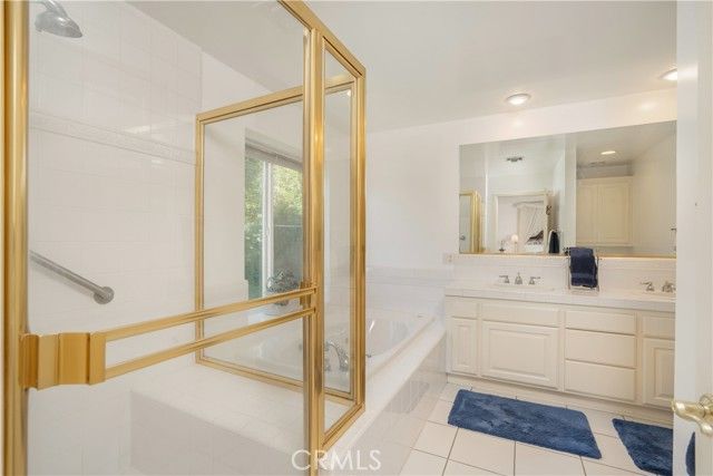 5942 Salamea Avenue, Woodland Hills (los Angeles), CA 91367