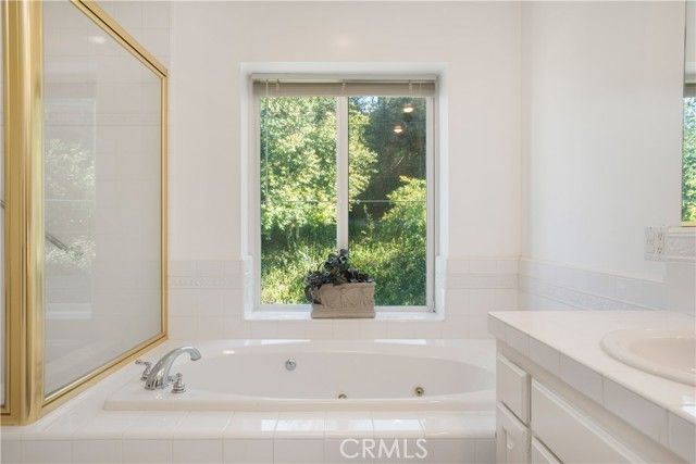 5942 Salamea Avenue, Woodland Hills (los Angeles), CA 91367