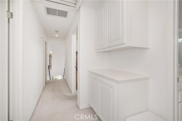 5942 Salamea Avenue, Woodland Hills (los Angeles), CA 91367