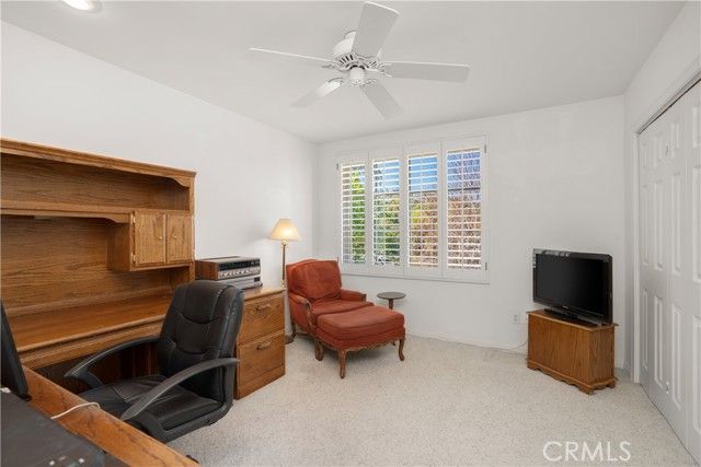 5942 Salamea Avenue, Woodland Hills (los Angeles), CA 91367