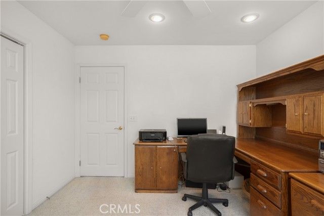 5942 Salamea Avenue, Woodland Hills (los Angeles), CA 91367