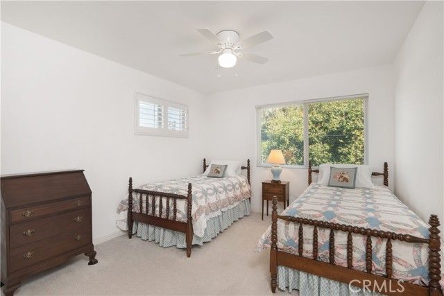 5942 Salamea Avenue, Woodland Hills (los Angeles), CA 91367