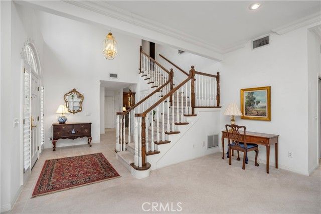 5942 Salamea Avenue, Woodland Hills (los Angeles), CA 91367