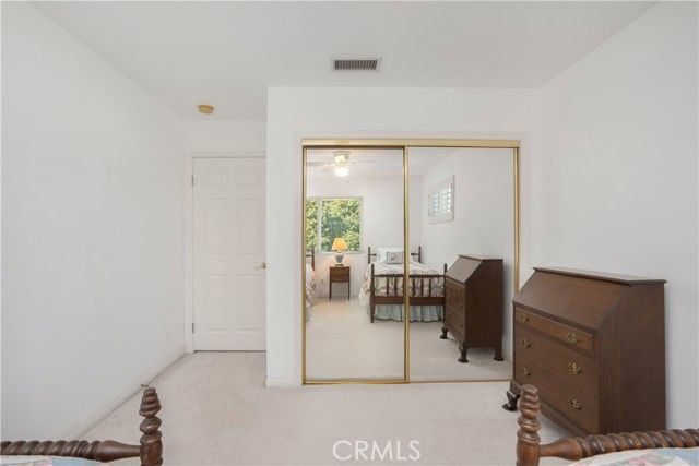 5942 Salamea Avenue, Woodland Hills (los Angeles), CA 91367