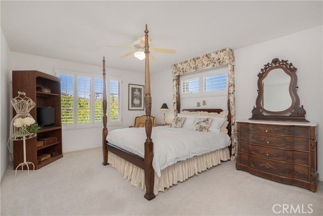 5942 Salamea Avenue, Woodland Hills (los Angeles), CA 91367