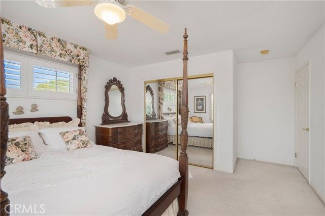 5942 Salamea Avenue, Woodland Hills (los Angeles), CA 91367