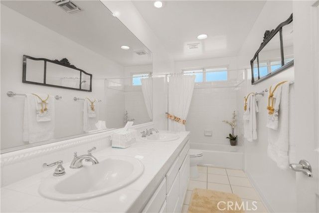 5942 Salamea Avenue, Woodland Hills (los Angeles), CA 91367