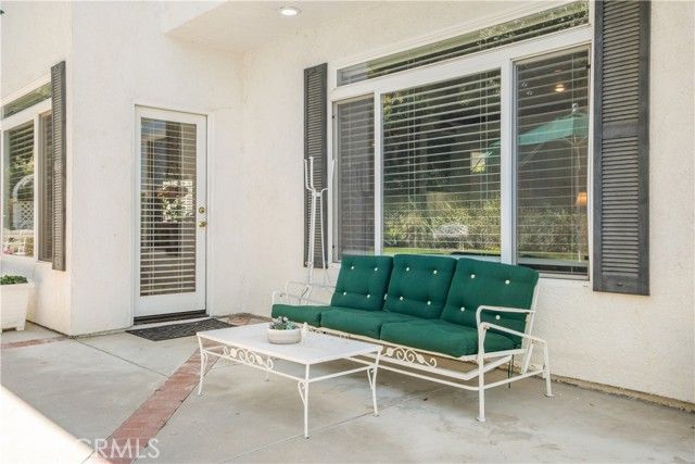 5942 Salamea Avenue, Woodland Hills (los Angeles), CA 91367