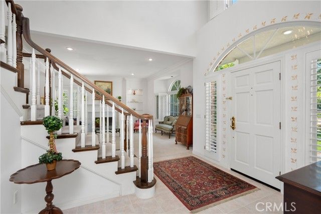 5942 Salamea Avenue, Woodland Hills (los Angeles), CA 91367